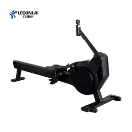 其他健身器材;组合健身用品;健身车