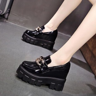 ������6cmŮЬӢ���LСƤЬ2026���¿�����eܛ���@�݆�Ь�@��