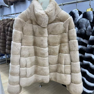 ������-С���F���r���p�ݚ��|�ٴ�̿����؈�H��Ƥ�������p��