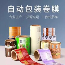 SȫԄӰbCͺĤĤɫӡˢbĤͺϷX