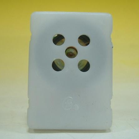 IC杭波涛新电子元件厂动物声IC小方盒 音乐机芯IC电路COB发声元件