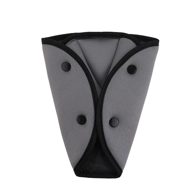 Seat belt shoulder pad – Car Accessories