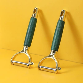 西餐刀叉勺;勺、调羹;烹饪勺铲