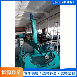 金属成型设备;木工机械;路面机械