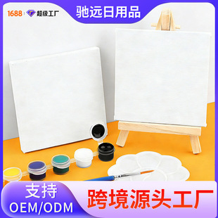 �Y�h��ϩDIY���L�ͮ�������ľ�|�����L�����b���g��ϩ����ͮ���