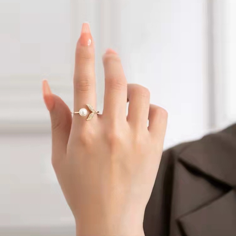 136e5373c2a41ddc141c03c33dc987