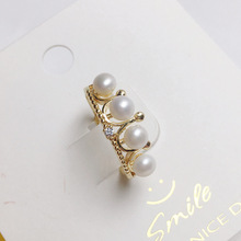 ���n���������ָ����ʹ�18kע���_����Ȼ��ˮ������~僽�ֱ��