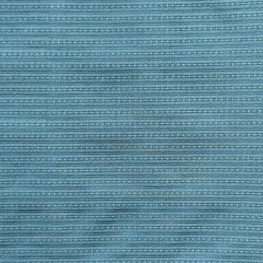160G棉纶高弹蛇骨纹肌理感弹力绉布面料 连衣裙 家居服 时装女装