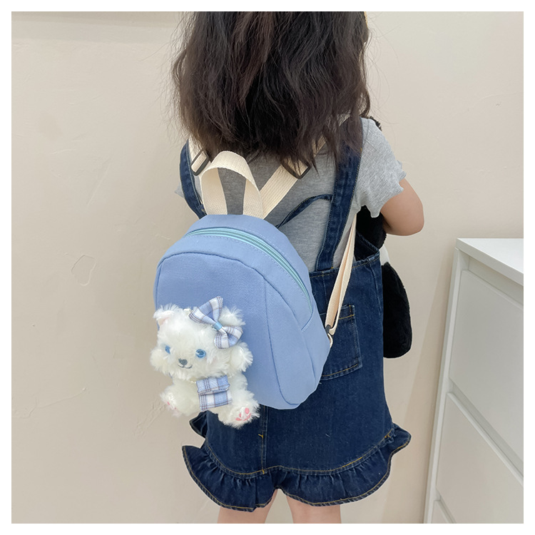 Daily Kids Backpacks display picture 22