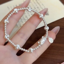 999��������è�вƽ���С������è�������ִ� С�����ι�������