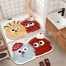 Ͱͨ؉|lgҼٸKԡˮ؉|