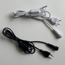 LED�����Դ���^��0.5�ךW�޲��^4A��������ĸ��ˮ���^��ɫ���ͺ�