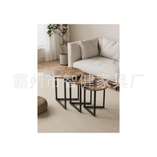64218��óľ���ȼ��ò����ưɾƵ���ҵ����Բ����Բ��ʵľ�ִ���