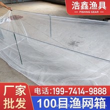 �S�����l100Ŀ��]���W��ˮ���S�X���q���I�Bֳ�O������~�W��