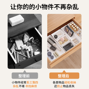 ?�ռ{�г�σ��÷ָ�W���ľ����ɽM�������ռ{����С����s