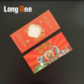 高档制作大闸蟹会员卡卡套高端贵宾pvc卡阳澄湖包装盒烫金