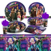 �羳����Ƹ�У��ͯ�����Ɍ���Ʒһ���Լ��P���������;����b