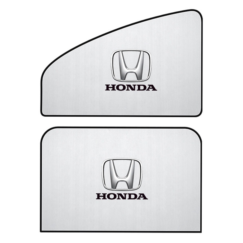 Cortina de coche sombrilla verano aislamiento térmico protección solar aparcamiento sombreado ventana lateral succión magnética vidrio sol engranaje al por mayor