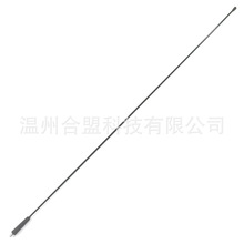 �m�Ø���/��ɣ��܇�쾀 28215-AX000 28215AX000��ͨ�ÿ�ʽ��