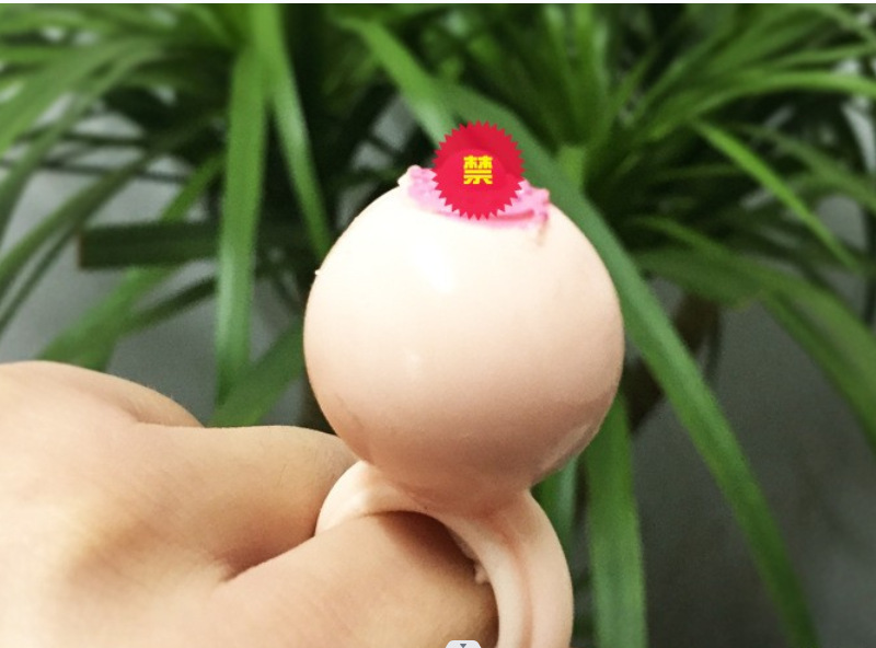 ~DX34P9N`RV]B$2M7PD8VGL