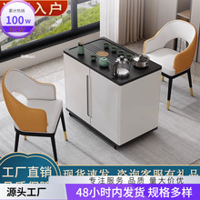 902��5���������ɳ�l�ɲ�܇�ղ��ƄӲ�̨�F��߅�p��߅��С��