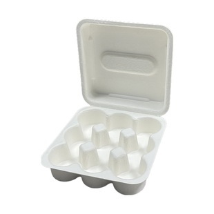 �|ݸ�S�����a���Ƽ����ܿ��Ⱥпɻ��ղ��~���{ģ�ܰ��b���и���{