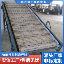 �o�̼���������ݔ�;� ����朰������C ���S�Ԅӻ�����朰�o�ϙC