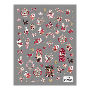 羳ins¿5DNۼtwָNƷZ2088