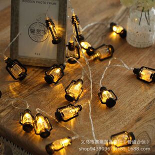 �羳����LED�����͹ő��f�R��ú�͟�ͻ�ư��b���ʟ����l