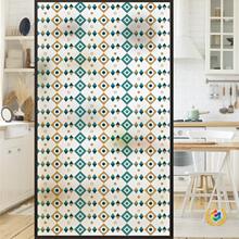 ??�o늟o���l���gԡ�Ҳ����NĤ�ڹ��͸��ˮ���s���N�����Q͸��