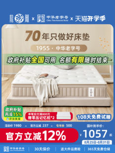 ���P�����a�Nϯ��˼���|���z�����o���S��ӛ���ޏ���Ӳ�|�Ӻ��p��