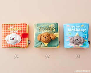 ins�n������©ʳ���l�␞ĥ��푼����ǹ���؈���ʳ��ߕ���