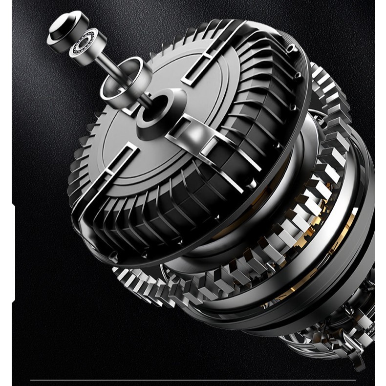 Mages coche eléctrico espejo inverso de alta definición 48V eléctrico de dos ruedas adulto pequeña batería asistida de energía coche de ahorro de energía