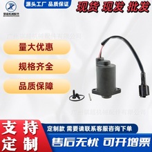 LL001140 ���D늴��y����m���ס�фP˹�ھ�C SH210-5 SH200-5