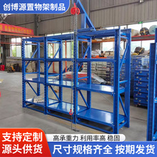 ��Դ؛������؛������؛�܂}�����;؛������� չʾ1.5��