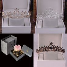 �ʹ��^�����Ůʮ�˚q���˽Y��W��������ɫ���ڈA��