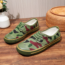 ��Ů�r��ڱ�Ь�S��Ь���z����ĥ�������⹤��Ь�Բ�Ь���l���Ь