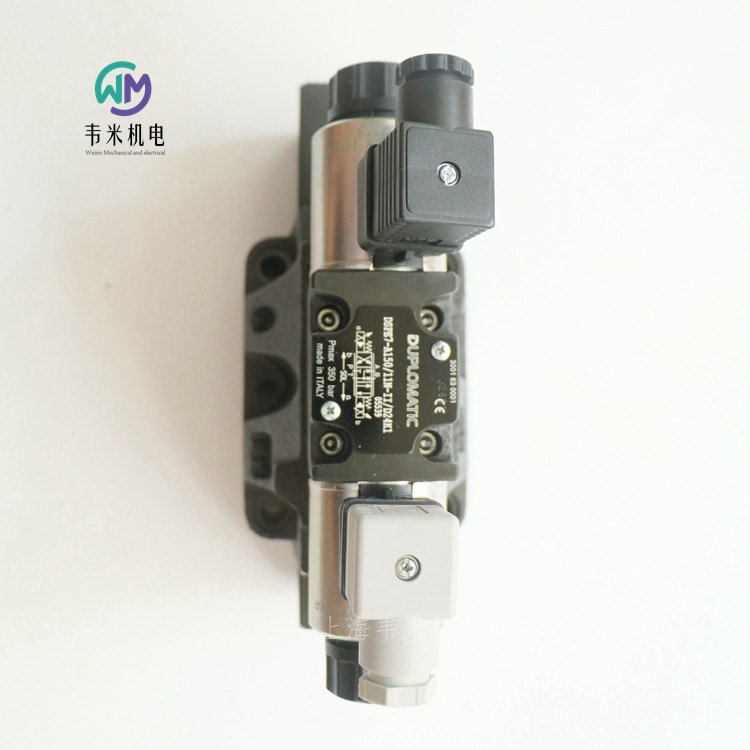 DSPE7-A15011N-D24K1 DUPLOMATIC