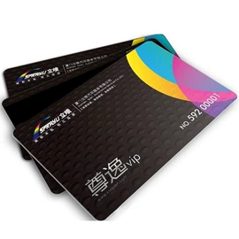 IC卡;磁卡;证件卡、挂绳