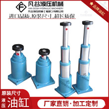 �๝ �༉�p�� Һ���͸�һ�����������Ĺ���s�๝Һ���׏S��ֱ�N