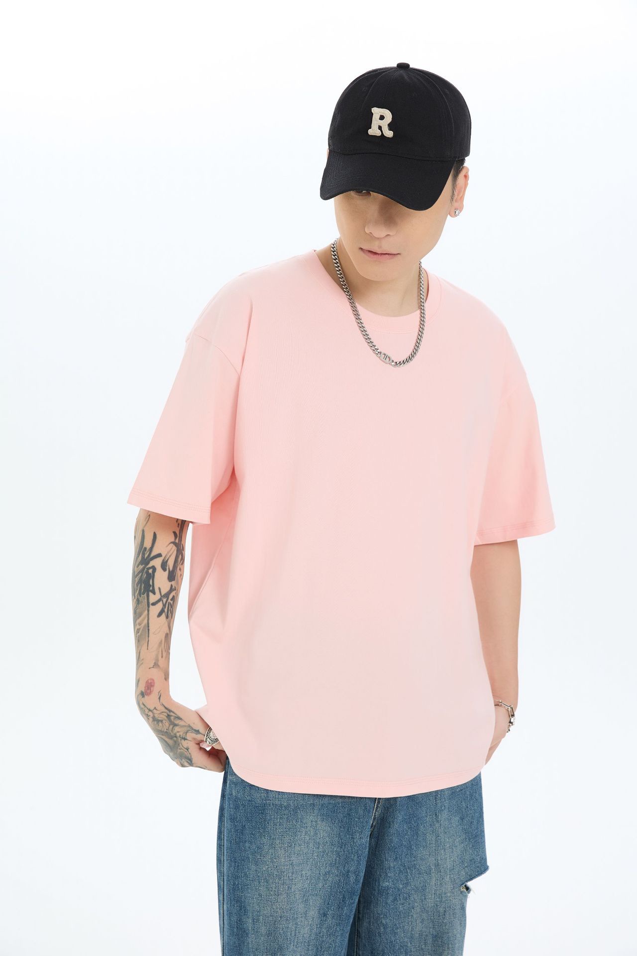 고기 가루