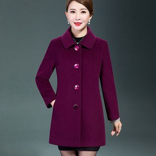 �Ӻ�Ӵ�ë������Ů���L��2025�ﶬ�¿�������Ů�bë�ش���Ů����