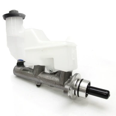 master cylinder, Brake master cylinder