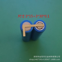 �S��ֱ�N18650L�̓����늳��c���B���Ƭ�Ƅ��Դ��늌���䓎�