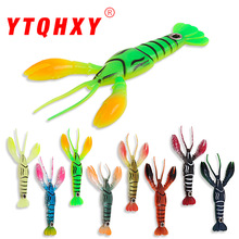 ·���D �°�ɫ���zܛ�D�����r�D8.3cm5.5g����h�ȹ��N���|�~�Z�~