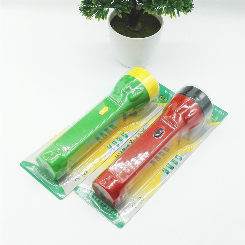 O1CN01tfctNX223okWg1Ndu_!!3788