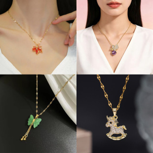 �䓲���ɫ�߼�����Ů�����ٴ���~�i�Ǖr�к����p���Ʒ���l