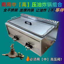 Ô[и߉ͻȼը偶๦غθpըu