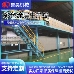 ����\�����a�� �Ԅӻ��O��ʉT�����a�� 䓰�T�b���Cе�O��