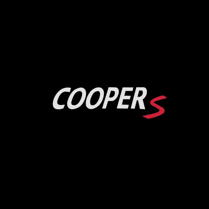 COOPERS